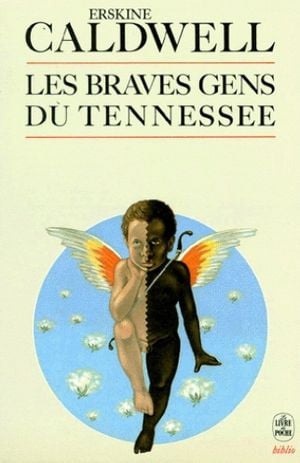 Les Braves Gens du Tennessee