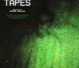 image-https://media.senscritique.com/media/000019599179/0/phenomenes_inexplicables_cold_tapes.jpg