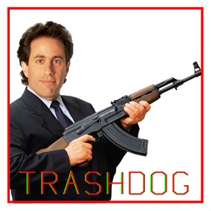 Trashdog