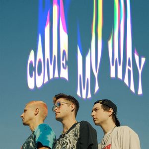 Come My Way (Single)