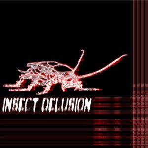 Insect Delusion (Single)