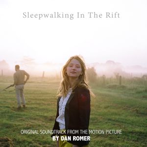 Sleepwalking in the Rift: Original Motion Picture Soundtrack (OST)