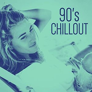 90's Chillout