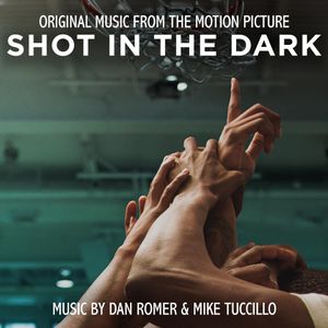 Shot in the Dark: Original Motion Picture Soundtrack (OST)