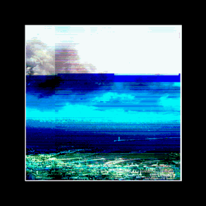 Time and Texture (EP)
