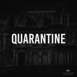 Quarantine (Single)