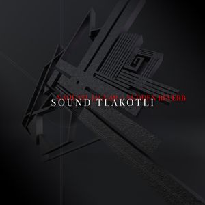 Sound Tlakotli (EP)
