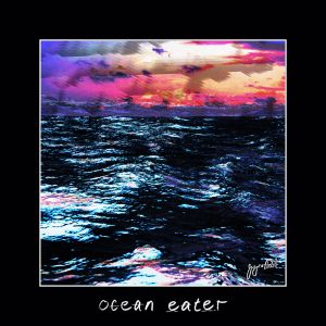 Ocean Eater (Single)