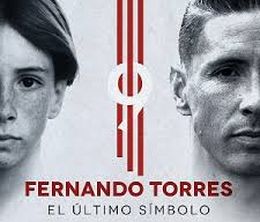 image-https://media.senscritique.com/media/000019599796/0/fernando_torres_el_ultimo_simbolo.jpg