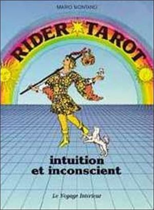 Rider Tarot