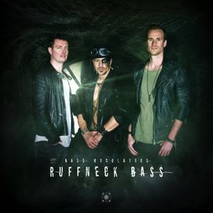 Ruffneck Bass (Single)
