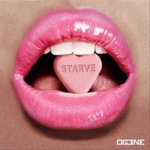 Starve