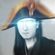 Avatar Payn Avatar Payn