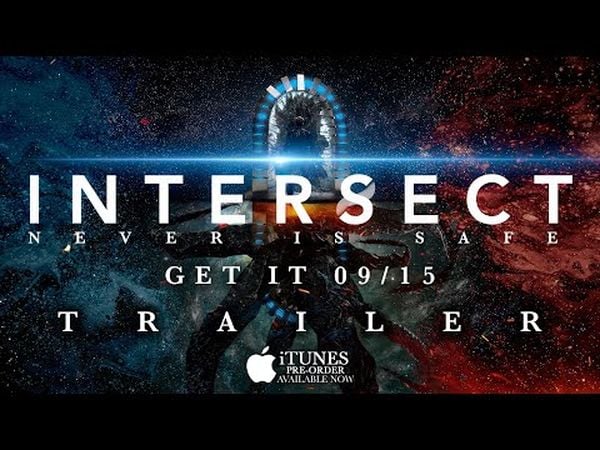 Intersect