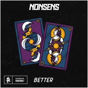 Better (Single)