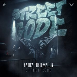 Street Code (Single)