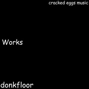 Works (Single)