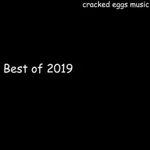 Best of 2019