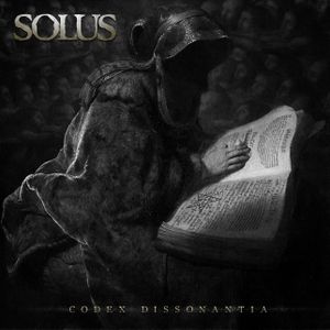 Codex Dissonantia (Single)