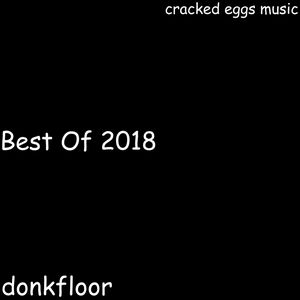 Best of 2018