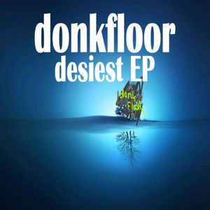 desiest EP (EP)