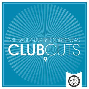 Club Cuts, Vol. 9