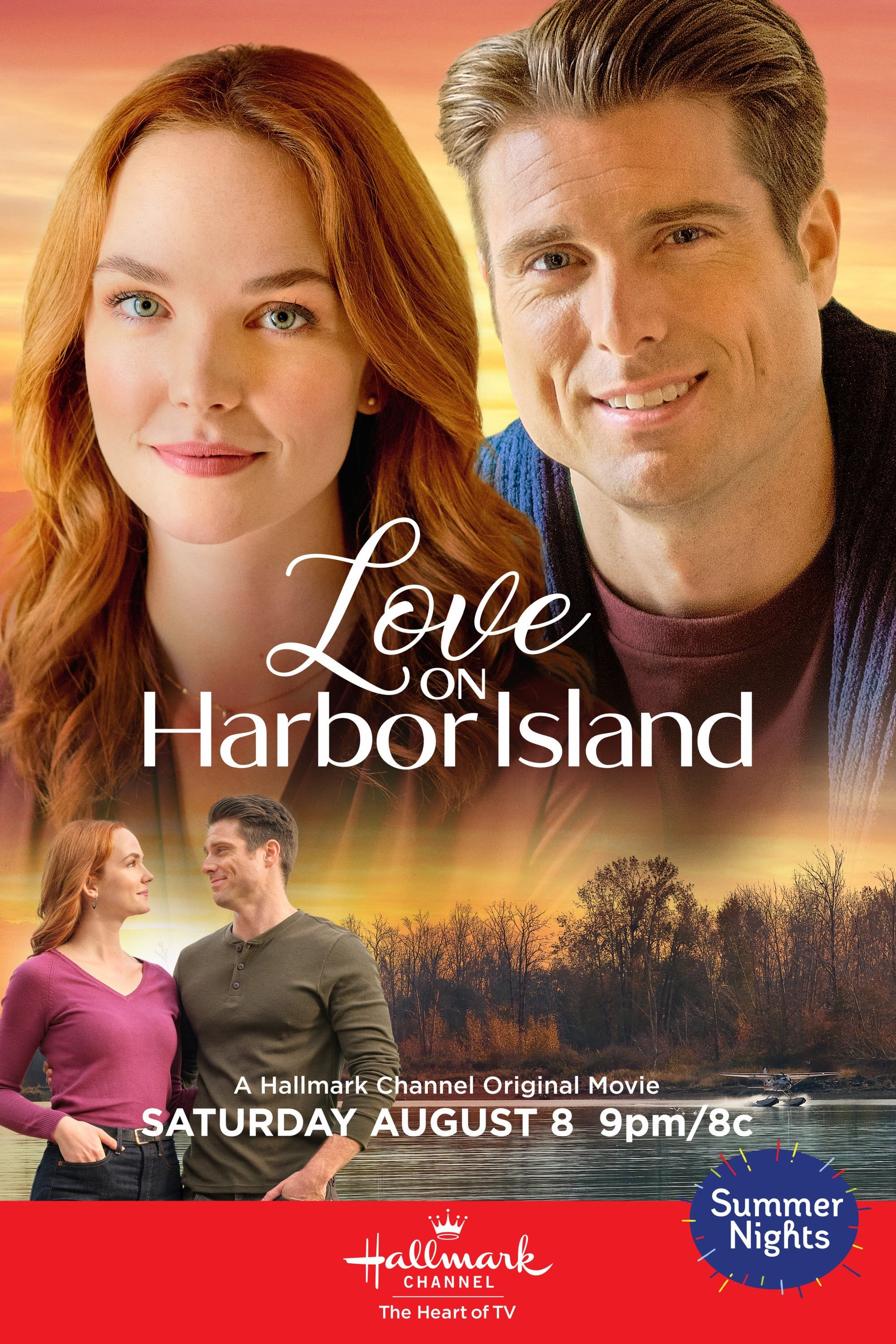 Distribution De Au Coeur De Notre Amour Film Quand l'amour s'en mêle - Téléfilm (2020) - SensCritique