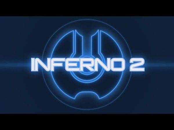 Inferno 2