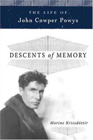 Descents of Memory
