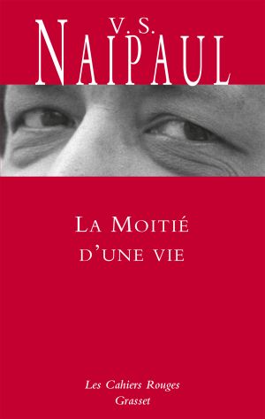 La Moitié d'une vie