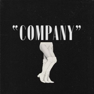 Company (Single)