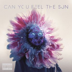 Can You Feel the Sun (Single)