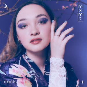 dusk (EP)