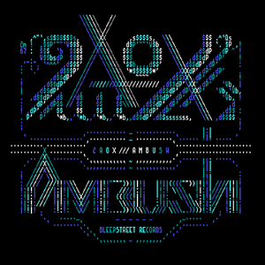 Ambush (Dion Blaster Remix)