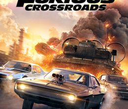 image-https://media.senscritique.com/media/000019601241/0/fast_furious_crossroads.jpg