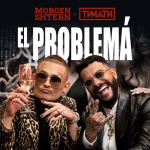El Problema (Single)
