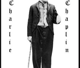 image-https://media.senscritique.com/media/000019601437/0/charlie_chaplin.jpg