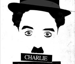 image-https://media.senscritique.com/media/000019601438/0/charlie_chaplin.jpg