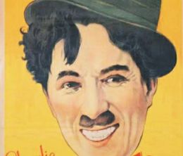 image-https://media.senscritique.com/media/000019601439/0/charlie_chaplin.jpg