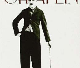 image-https://media.senscritique.com/media/000019601440/0/charlie_chaplin.jpg