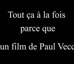 image-https://media.senscritique.com/media/000019601460/0/bande_annonce_d_un_soupcon_d_amour.png