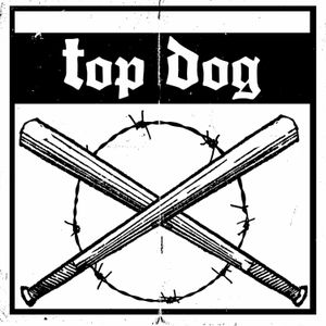 Top Dog (EP)