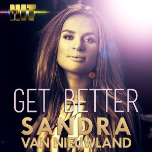 Get Better (Single)