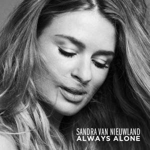 Always Alone (Single)