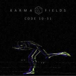 CODE 10-31 (Single)