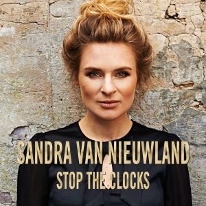 Stop the Clocks (Single)