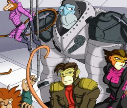 image-https://media.senscritique.com/media/000019601766/0/captain_simian_the_space_monkeys.jpg