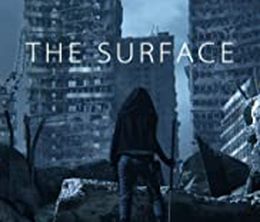 image-https://media.senscritique.com/media/000019601950/0/the_surface.jpg