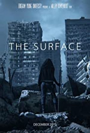 The Surface