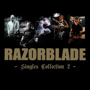 Singles Collection, Vol. 2